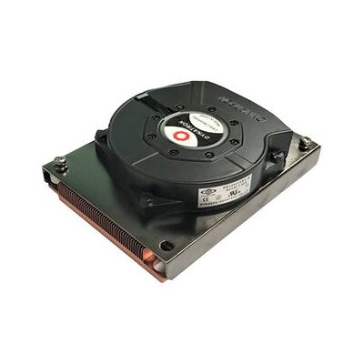 K Dynatron Intel Cpu Cooler 1u B3 Lga3647 Pwm K Dynatron Intel Cpu Cooler 1u B3 Lga3647 Pwm