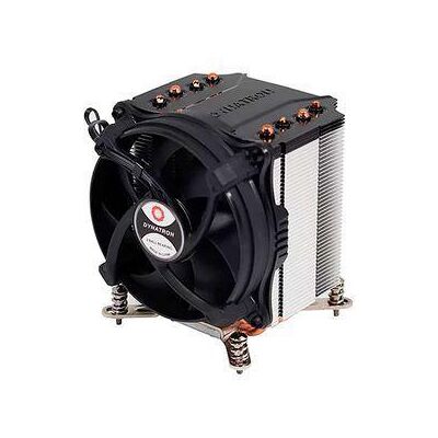 Dynatron Q6 1700 Rack 3u Activo Dynatron Q6 1700 Rack 3u Activo