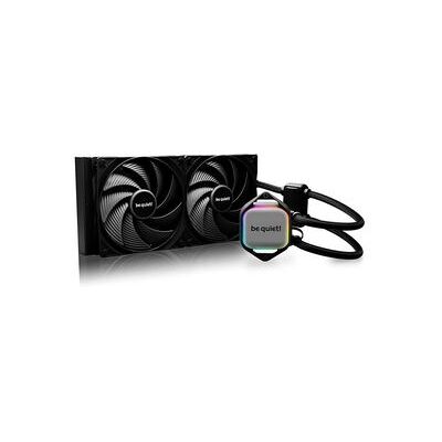 Be Quiet! Pure Loop 2 280mm Be Quiet! Pure Loop 2 280mm