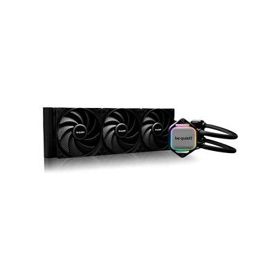 Be Quiet! Pure Loop 2 360mm Be Quiet! Pure Loop 2 360mm