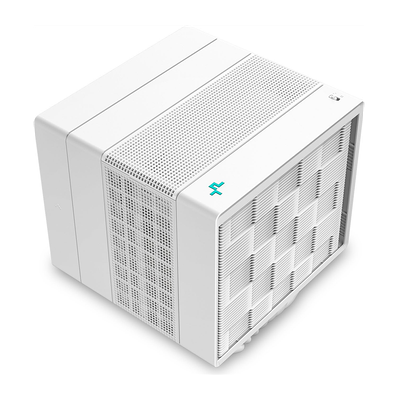 Deepcool Assassin Iv Blanco Deepcool Assassin Iv Blanco