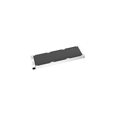 Deepcool Lt360 Argb 360mm Blanco Deepcool Lt360 Argb 360mm Blanco