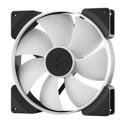 Fractal Design Ventilador Para Pc - Diseño Prisma Al-18 Argb Pwm Fractal Design Ventilador Para Pc - Diseño Prisma Al-18 Argb Pwm