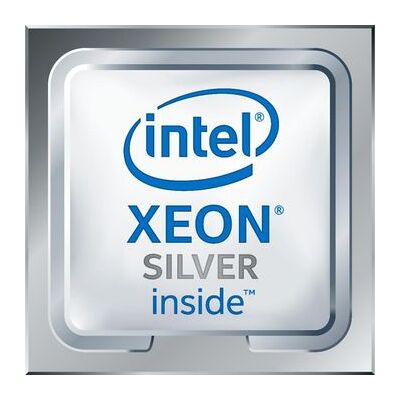 Intel Xeon 4210r Procesador 2,4 Ghz 13,75 Mb Intel Xeon 4210r Procesador 2,4 Ghz 13,75 Mb
