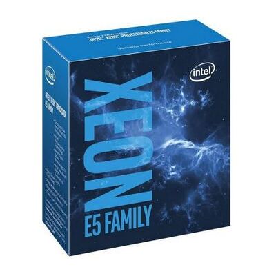Intel Procesador Xeon E5-2620 V4 2.10ghz 20mb Lga2011-3 Intel Procesador Xeon E5-2620 V4 2.10ghz 20mb Lga2011-3
