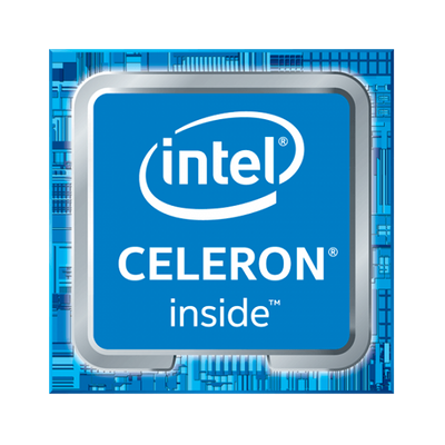 Micro Intel 1200 Celeron G5925 3.6ghz 4 Mb Micro Intel 1200 Celeron G5925 3.6ghz 4 Mb