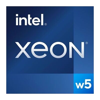 Boxed Intel Xeon W5-2555x Processor (33.75m Cache 3.30 Ghz) Fc-lga16a Bx807132555x 99clav 14 Cores Boxed Intel Xeon W5-2555x Processor (33.75m Cache 3.30 Ghz) Fc-lga16a Bx807132555x 99clav 14 Cores
