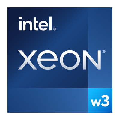 Intel Xeon W3-2423 Procesador 2,1 Ghz 15 Mb Smart Cache Intel Xeon W3-2423 Procesador 2,1 Ghz 15 Mb Smart Cache