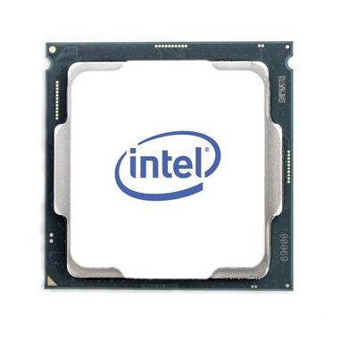 Intel Xeon W-2235 Procesador 3,8 Ghz 8,25 Mb Intel Xeon W-2235 Procesador 3,8 Ghz 8,25 Mb
