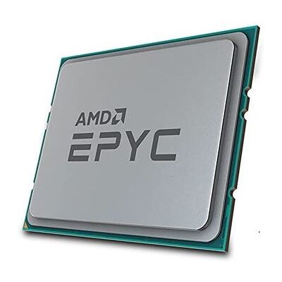 Amd Epyc 72f3 Procesador 3,7 Ghz 256 Mb L3 Amd Epyc 72f3 Procesador 3,7 Ghz 256 Mb L3