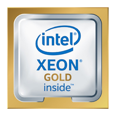 Procesador Intel Xeon Gold 6326 2,9 Ghz 24 Mb Procesador Intel Xeon Gold 6326 2,9 Ghz 24 Mb
