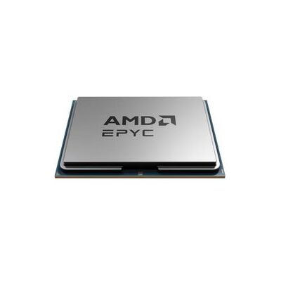 Amd Epyc 7303p Procesador 2,4 Ghz 64 Mb L3 Amd Epyc 7303p Procesador 2,4 Ghz 64 Mb L3