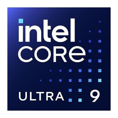 Procesador Intel Core Ultra 9 285k Ia Integrada 24 Núcleos 3.2 Ghz 5.7 Ghz Overclocking Procesador Intel Core Ultra 9 285k Ia Integrada 24 Núcleos 3.2 Ghz 5.7 Ghz Overclocking