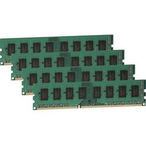 Modulo Ram Ddriii 32gb Pc1333 Kingston Non-ecc Cl9 Dimm (kit Modulo Ram Ddriii 32gb Pc1333 Kingston Non-ecc Cl9 Dimm (kit
