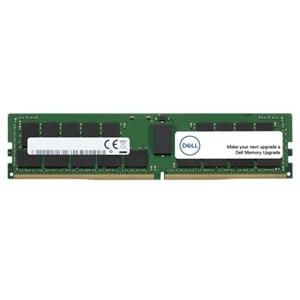 Dell A9781929 Módulo De Memoria 32 Gb Ddr4 2666 Mhz Dell A9781929 Módulo De Memoria 32 Gb Ddr4 2666 Mhz