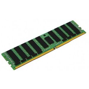 Modulo Ram Kingston Branded Servidor - Ktl-ts426lq/64g - 64g Modulo Ram Kingston Branded Servidor - Ktl-ts426lq/64g - 64g
