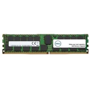 Dell Aa940922 Módulo De Memoria 16 Gb 2 X 8 Gb Ddr4 2666 Mhz Ecc Dell Aa940922 Módulo De Memoria 16 Gb 2 X 8 Gb Ddr4 2666 Mhz Ecc
