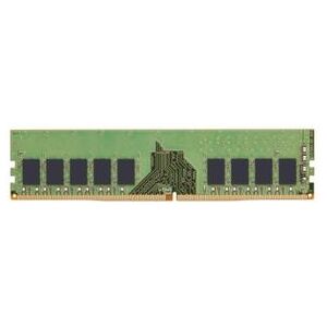 Ddr4 8 Gb 3200 Ecc Kingston Ddr4 8 Gb 3200 Ecc Kingston