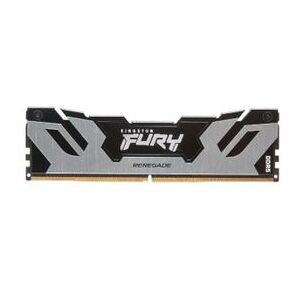 Ddr5 48 Gb 6400 Mhz. Fury Renegade Kingston Ddr5 48 Gb 6400 Mhz. Fury Renegade Kingston