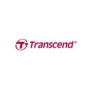 Transcend Jetram 32gb Ddr4-3200 So-dimm 2rx8 1.2v Transcend Jetram 32gb Ddr4-3200 So-dimm 2rx8 1.2v