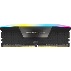 Memoria Corsair Vengeance 96 Gb 2 X 48 Gb Ddr5 5200 Mhz Cmh96gx5m2b5200c38 Memoria Corsair Vengeance 96 Gb 2 X 48 Gb Ddr5 5200 Mhz Cmh96gx5m2b5200c38