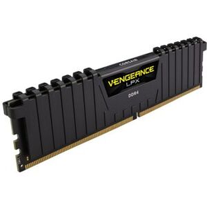 Corsair Kit Memoria Vengeance Lpx 16gb Ddr4 2400mhz (2x8gb) Corsair Kit Memoria Vengeance Lpx 16gb Ddr4 2400mhz (2x8gb)