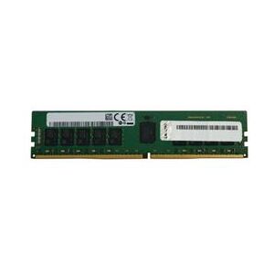 Lenovo 4zc7a15121 Módulo De Memoria 16 Gb Ddr4 3200 Mhz Lenovo 4zc7a15121 Módulo De Memoria 16 Gb Ddr4 3200 Mhz