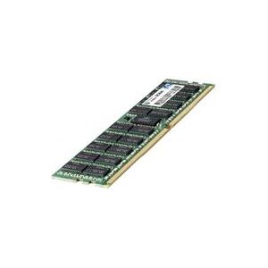 Memoria Hpe 16gb (1x16gb) Dual Rank X8 Ddr4-2666 Cas-19-19-1 Memoria Hpe 16gb (1x16gb) Dual Rank X8 Ddr4-2666 Cas-19-19-1