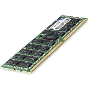 Modulo Ddr4 8gb Pc2133 Servidor 1rx4 Hp Modulo Ddr4 8gb Pc2133 Servidor 1rx4 Hp