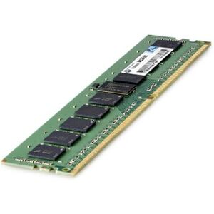 Modulo Ram Ddr4 16gb Pc2133 Servidor Hp Modulo Ram Ddr4 16gb Pc2133 Servidor Hp