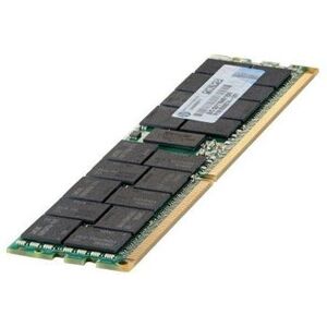 Modulo Ram Kit De Registrada Hpe X4 Ddr4-2133 De Rango Doble Modulo Ram Kit De Registrada Hpe X4 Ddr4-2133 De Rango Doble