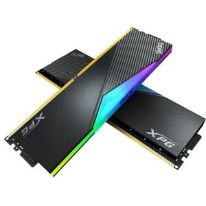 Adata Lancer Rgb Módulo De Memoria 32 Gb 2 X 16 Gb Ddr5 6400 Mhz Adata Lancer Rgb Módulo De Memoria 32 Gb 2 X 16 Gb Ddr5 6400 Mhz