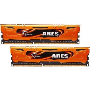 G.skill 16gb Pc3-12800 Kit Módulo De Memoria 2 X 8 Gb Ddr3 1600 Mhz G.skill 16gb Pc3-12800 Kit Módulo De Memoria 2 X 8 Gb Ddr3 1600 Mhz