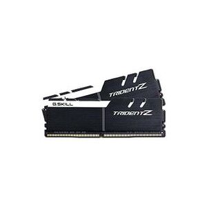G.Skill Gskill Memoria Ddr4 16gb 3200 C16 Tridz Kit 2 G.Skill Gskill Memoria Ddr4 16gb 3200 C16 Tridz Kit 2