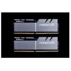 Memoria G.skill Ddr4 32gb 3200mhz C16 Tridentz K2 (2x16gb) Memoria G.skill Ddr4 32gb 3200mhz C16 Tridentz K2 (2x16gb)