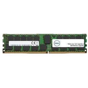 Dell Aa940922 Módulo De Memoria 16gb 2 X 8gb Ddr4 2666 Mhz Ecc Dell Aa940922 Módulo De Memoria 16gb 2 X 8gb Ddr4 2666 Mhz Ecc
