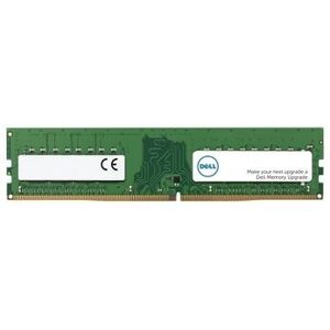 Dell Ab120718 Mãâ³dulo De Memoria 8 Gb 1 X 8 Gb Ddr4 3200 Mhz Dell Ab120718 Mãâ³dulo De Memoria 8 Gb 1 X 8 Gb Ddr4 3200 Mhz