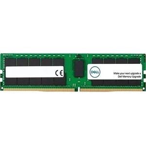 Módulo De Memoria De Servidor Dell Ddr4 32gb Udimm/ecc 3200 Mhz Ac140423 Módulo De Memoria De Servidor Dell Ddr4 32gb Udimm/ecc 3200 Mhz Ac140423