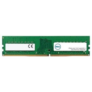 Dell Ac774043 Módulo De Memoria 32 Gb 1 X 32 Gb Ddr5 5600 Mhz Dell Ac774043 Módulo De Memoria 32 Gb 1 X 32 Gb Ddr5 5600 Mhz