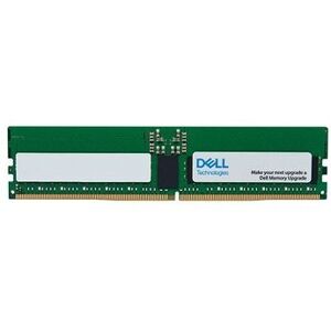Dell Ac830717 32gb 1x32gb Ddr5-5600 Pc5-44800 2rx8 Ecc Rdimm Registrada 288-pin 1.1v Cl46 Dell Ac830717 32gb 1x32gb Ddr5-5600 Pc5-44800 2rx8 Ecc Rdimm Registrada 288-pin 1.1v Cl46