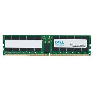 Dell Memory Ac830718 Módulo De Memoria 64 Gb Ddr5 Dell Memory Ac830718 Módulo De Memoria 64 Gb Ddr5