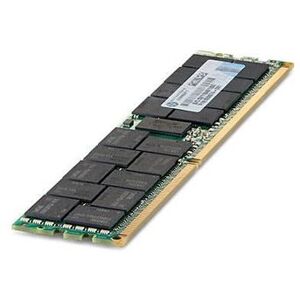 Hpe 715275-001 Módulo De Memoria 32 Gb 1 X 32 Gb Ddr3 1866 Mhz Hpe 715275-001 Módulo De Memoria 32 Gb 1 X 32 Gb Ddr3 1866 Mhz