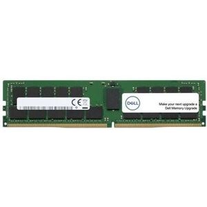 Dell 25rv3 Módulo De Memoria 8 Gb Ddr3 1866 Mhz Dell 25rv3 Módulo De Memoria 8 Gb Ddr3 1866 Mhz