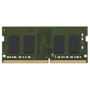 Hp 937236-852 Módulo De Memoria 8 Gb Ddr4 2666 Mhz Hp 937236-852 Módulo De Memoria 8 Gb Ddr4 2666 Mhz