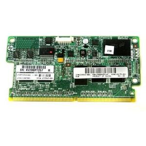 Hpe 633543-001 Módulo De Memoria 2 Gb 1 X 2 Gb Ddr3 1333 Mhz Hpe 633543-001 Módulo De Memoria 2 Gb 1 X 2 Gb Ddr3 1333 Mhz