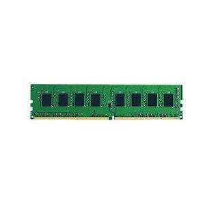 Modulo Memoria Ddr3 8gb Bus 1600 Para Hp Refurbished Modulo Memoria Ddr3 8gb Bus 1600 Para Hp Refurbished