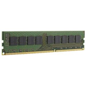 Hpe 16gb Pc3-14900r Módulo De Memoria 1 X 16 Gb Ddr3 1866 Mhz Hpe 16gb Pc3-14900r Módulo De Memoria 1 X 16 Gb Ddr3 1866 Mhz