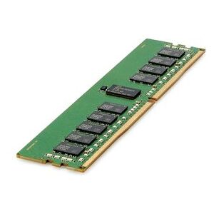 Hpe 805347-b21 Módulo De Memoria 8 Gb 1 X 8 Gb Ddr4 2400 Mhz Ecc Hpe 805347-b21 Módulo De Memoria 8 Gb 1 X 8 Gb Ddr4 2400 Mhz Ecc
