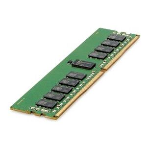 Hpe P21676-001 Módulo De Memoria 64 Gb 1 X 64 Gb Ddr4 3200 Mhz Ecc Hpe P21676-001 Módulo De Memoria 64 Gb 1 X 64 Gb Ddr4 3200 Mhz Ecc
