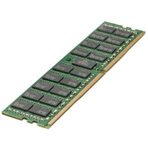 Hpe 815098-h21 Módulo De Memoria 16 Gb 1 X 16 Gb Ddr4 2666 Mhz Ecc Hpe 815098-h21 Módulo De Memoria 16 Gb 1 X 16 Gb Ddr4 2666 Mhz Ecc